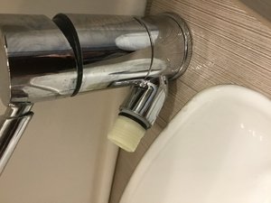 343101DC-B23F-4C06-87B8-50F1F6A7478C.jpeg 343101DC-B23F-4C06-87B8-50F1F6A7478C.jpeg