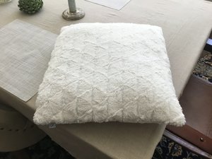 FE6808B7-C138-463C-A1BE-F2EF8363A7F3.jpeg FE6808B7-C138-463C-A1BE-F2EF8363A7F3.jpeg