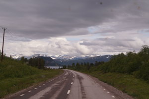 Mot och vid Riksgränsen 003.JPG