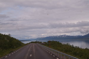 Mot och vid Riksgränsen 006.JPG