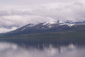 Mot och vid Riksgränsen 012.JPG