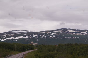 Mot och vid Riksgränsen 016.JPG