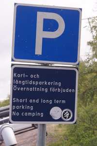 Mot och vid Riksgränsen 019.JPG