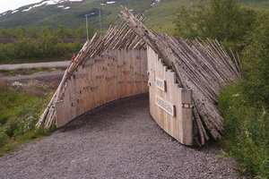 Mot och vid Riksgränsen 020.JPG