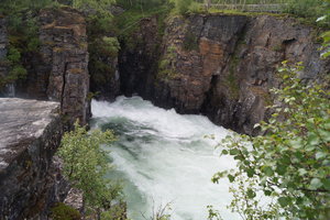 Mot och vid Riksgränsen 025.JPG