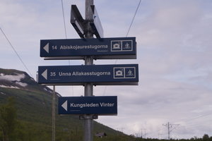 Mot och vid Riksgränsen 046.JPG