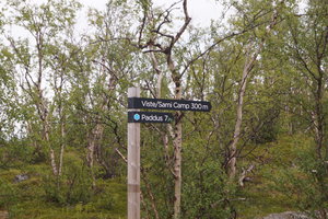 Mot och vid Riksgränsen 053.JPG