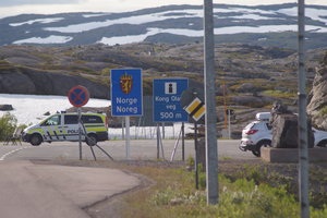 Mot och vid Riksgränsen 072.JPG