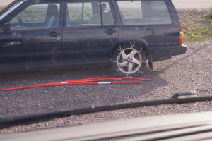 Mot och vid Riksgränsen 087.JPG