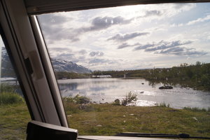Mot och vid Riksgränsen 089.JPG