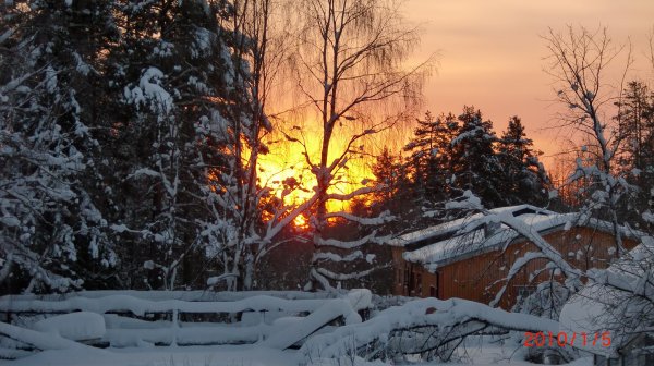 Nyår i Murjek 2009 021.jpg Nyår i Murjek 2009 021.jpg