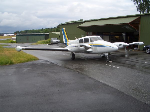 13 juni 2008  015.jpg 13 juni 2008  015.jpg