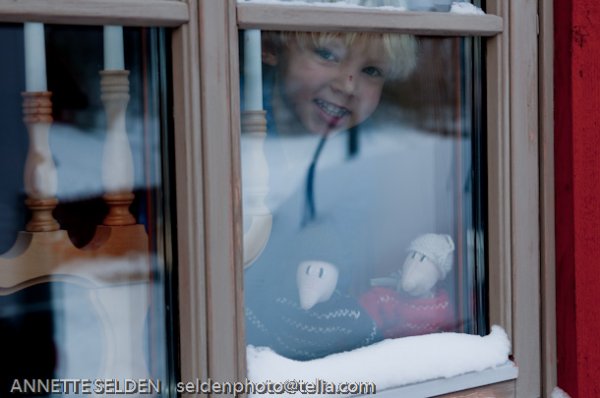 20100106.008.jpg 20100106.008.jpg