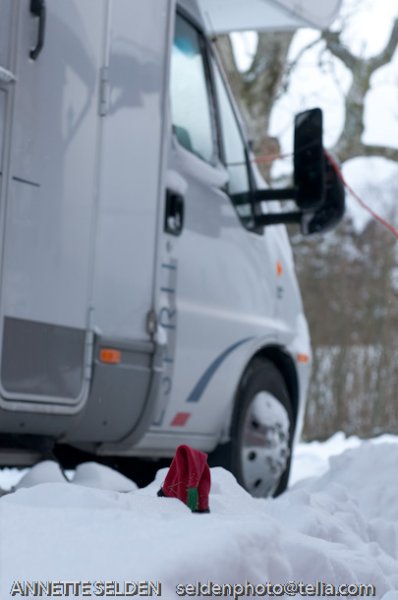 20100106.012.jpg 20100106.012.jpg