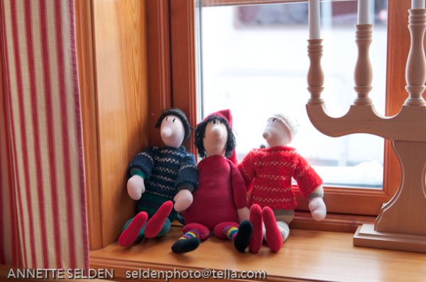 20100106.001.jpg 20100106.001.jpg