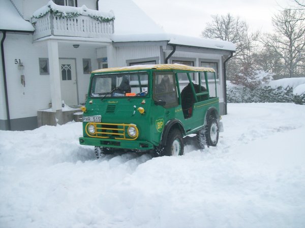 valp i snö3.jpg valp i snö3.jpg