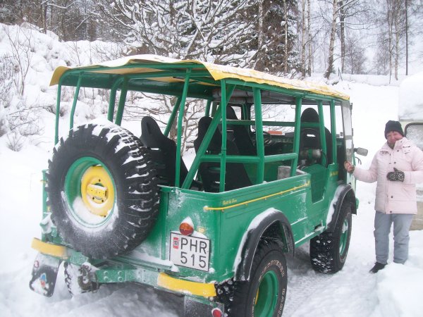 valp i snö4.jpg valp i snö4.jpg