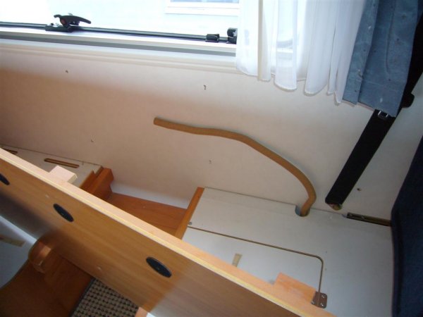 P1080050 (Large).JPG