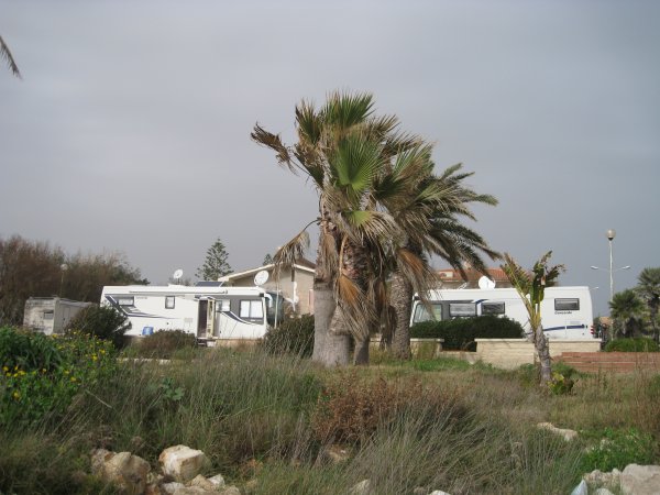 vinter resa 2009-2010 004.jpg