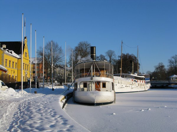 20100108_Januari_0717_redig.jpg