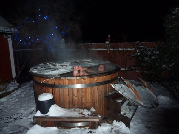 P1000086.JPG P1000086.JPG