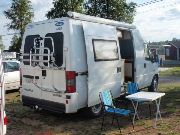 Firesa0907DopmmKatter i HB 033.JPG