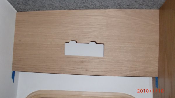 10 jan 2010 006  A.jpg 10 jan 2010 006  A.jpg