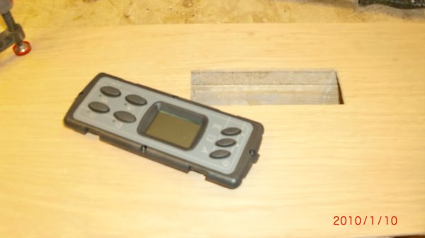 10 jan 2010 004  B.jpg 10 jan 2010 004  B.jpg