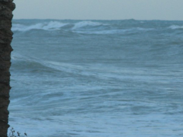 vinter resa 2009-2010 032.jpg