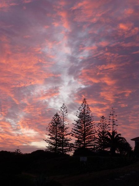 1 Kväll 16 dec..jpg