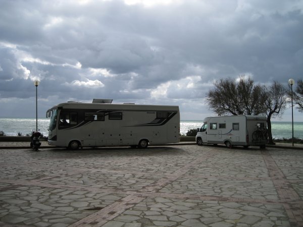 vinter resa 2009-2010 001.jpg