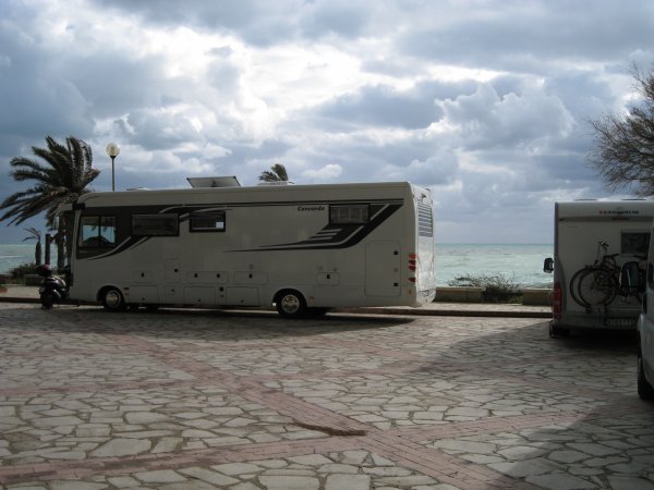 vinter resa 2009-2010 003.jpg