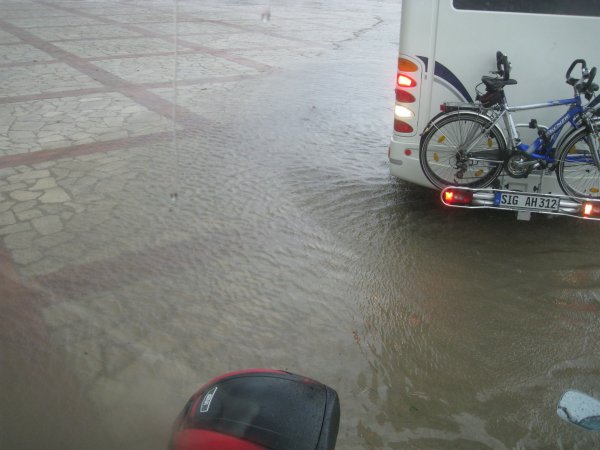 vinter resa 2009-2010 005.jpg