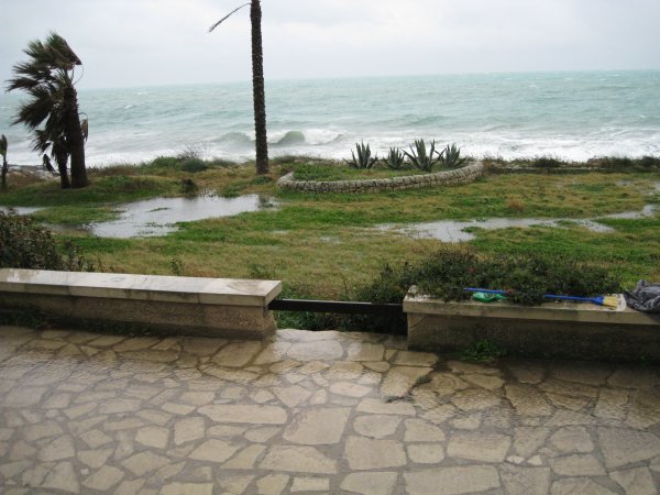 vinter resa 2009-2010 006.jpg