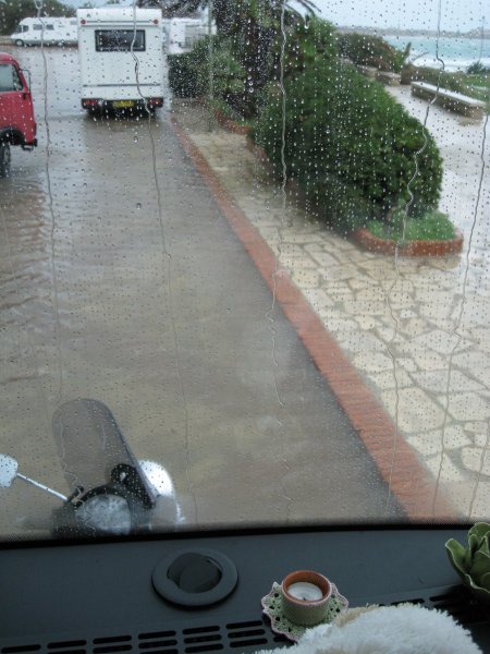 vinter resa 2009-2010 008.jpg