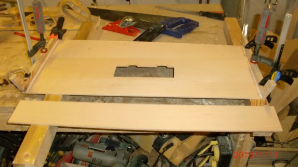 15 jan 2010 003  A.jpg 15 jan 2010 003  A.jpg