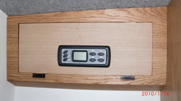 16 jan 2010 001  A.jpg 16 jan 2010 001  A.jpg