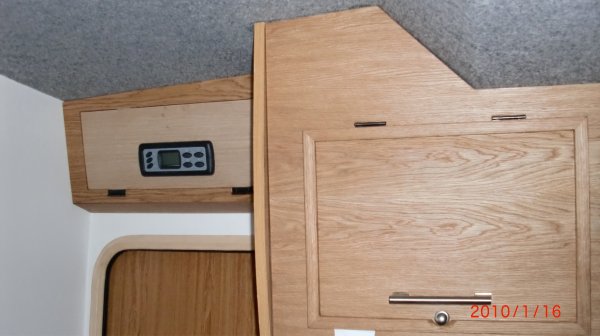 16 jan 2010 002  B.jpg 16 jan 2010 002  B.jpg