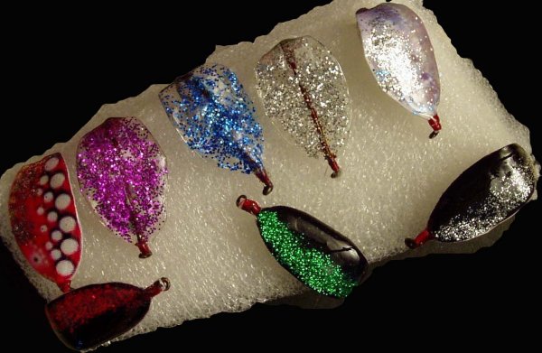 Spoon 8st_100116.jpg