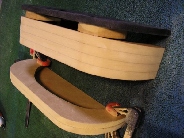 P1170148.JPG P1170148.JPG