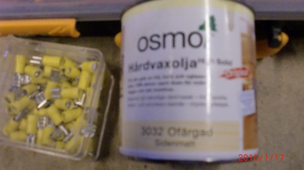 17 jan 2010 003  A.jpg 17 jan 2010 003  A.jpg