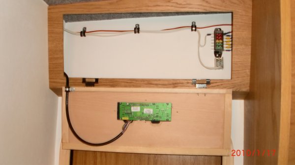 17 jan 2010 006  B.jpg 17 jan 2010 006  B.jpg