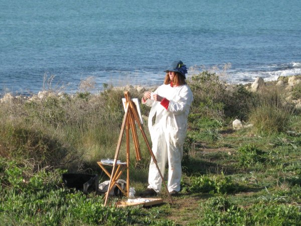 vinter resa 2009-2010 003.jpg