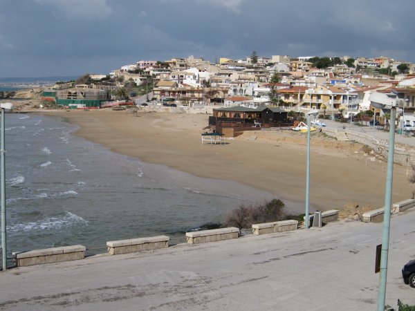 vinter resa 2009-2010 008.jpg