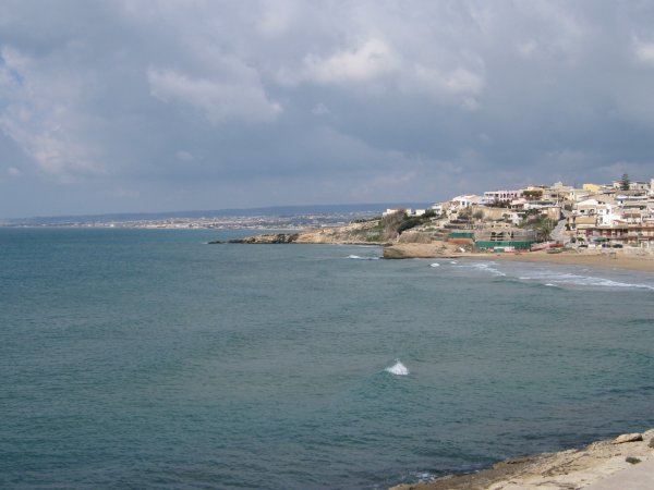 vinter resa 2009-2010 009.jpg