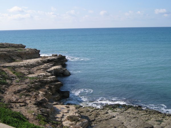 vinter resa 2009-2010 010.jpg