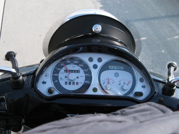 vinter resa 2009-2010 011.jpg