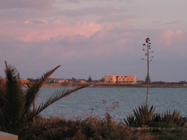 vinter resa 2009-2010 017.jpg