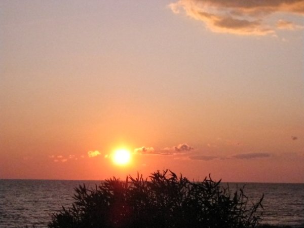 vinter resa 2009-2010 019.jpg