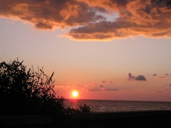 vinter resa 2009-2010 020.jpg